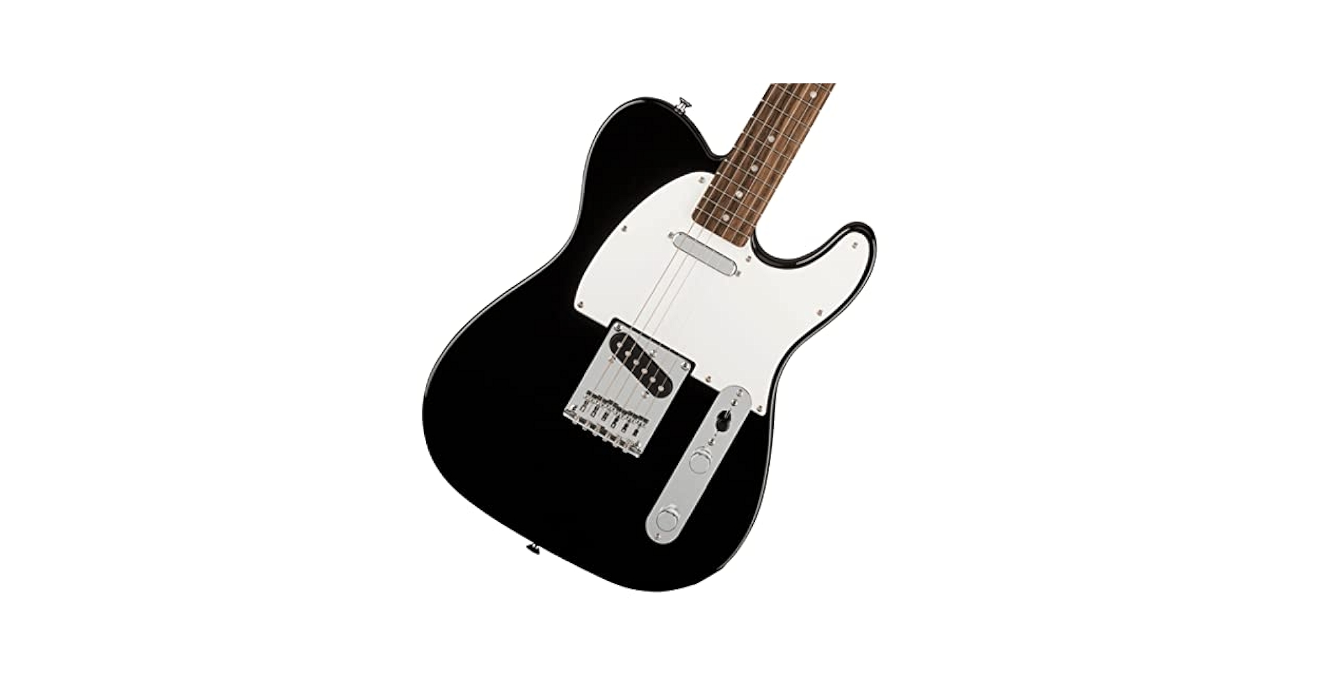 Amazon.com: Fender Squier Bullet Telecaster SS Electric